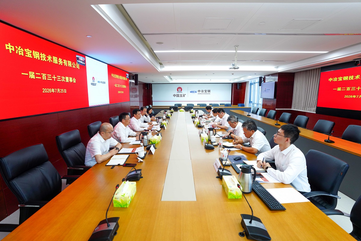 九游老哥J9俱乐部官网 - J9俱乐部老哥交流社区