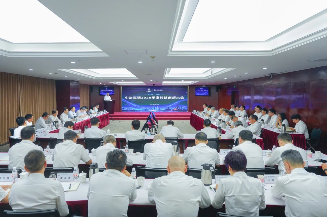 九游老哥J9俱乐部官网 - J9俱乐部老哥交流社区